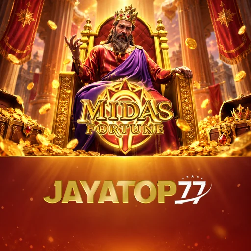 jayatop77