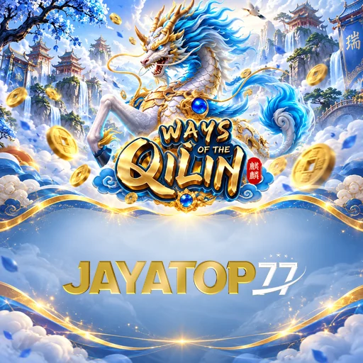 jayatop77 Indonesia - Peningkatan performa dan UI/UX terbaru