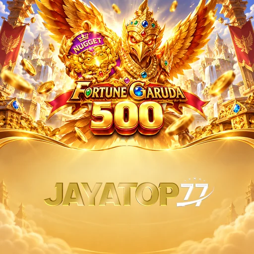 jayatop77