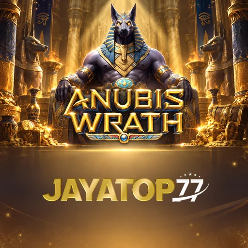 jayatop77 APK Indonesia - Panduan Lengkap dan Tutorial