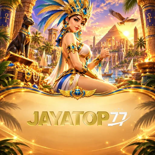 jayatop77 APK Indonesia - Panduan Lengkap dan Tutorial