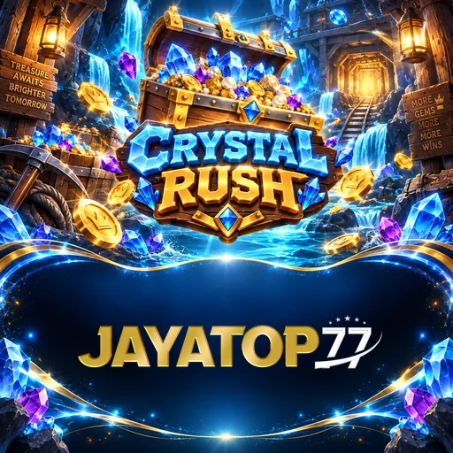 jayatop77 APK Indonesia - Panduan Lengkap dan Tutorial