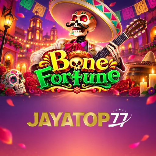 jayatop77 APK Indonesia - Panduan Lengkap dan Tutorial
