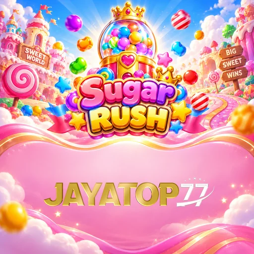 jayatop77 APK Indonesia - Panduan Lengkap dan Tutorial