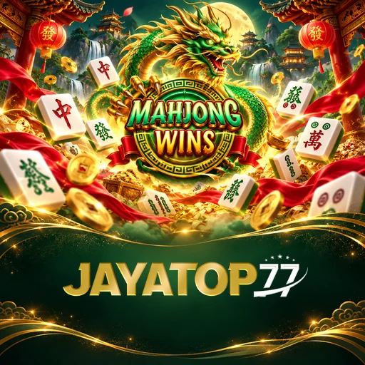 jayatop77