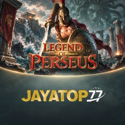 jayatop77