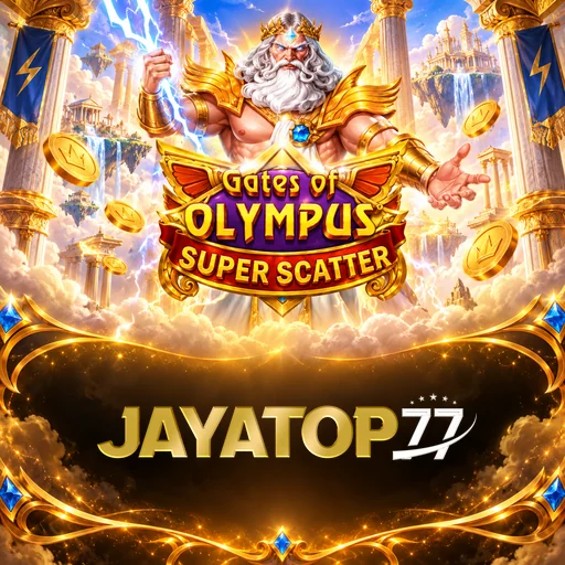 jayatop77