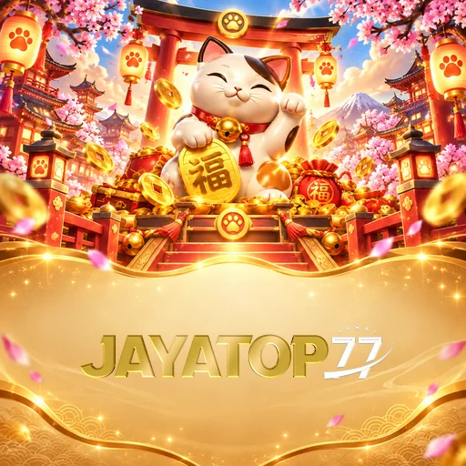 jayatop77