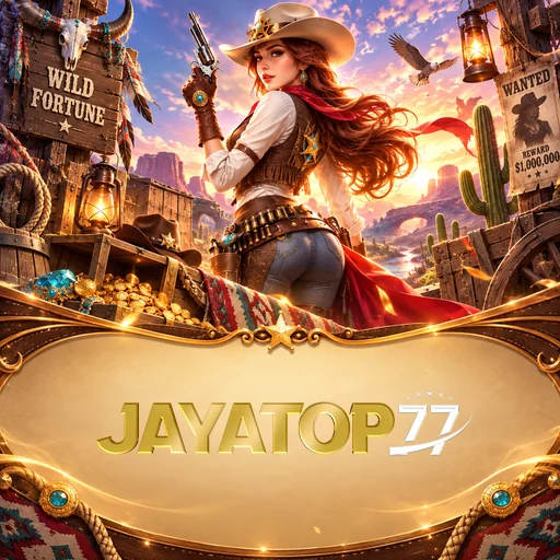 jayatop77