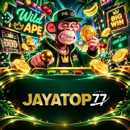 jayatop77