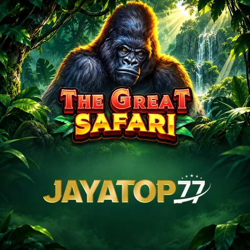 jayatop77
