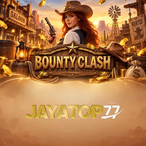 jayatop77