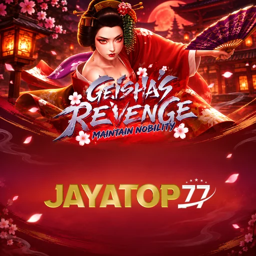 jayatop77 - Peningkatan performa dan UI/UX terbaru