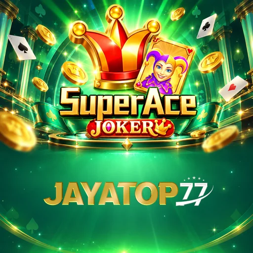 jayatop77