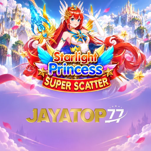 jayatop77