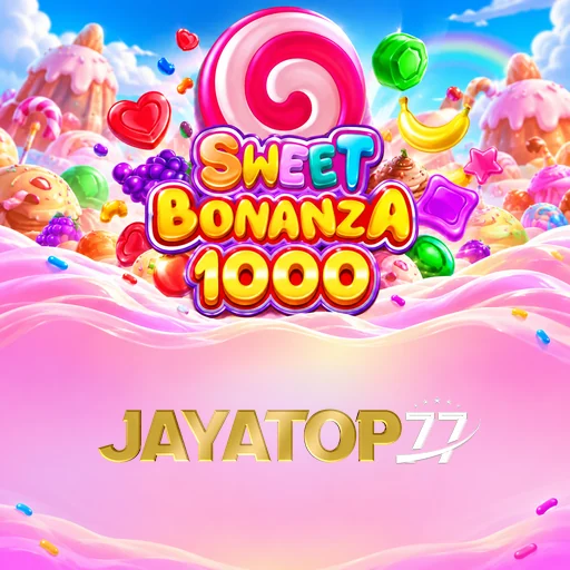 jayatop77