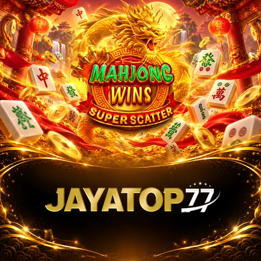 jayatop77