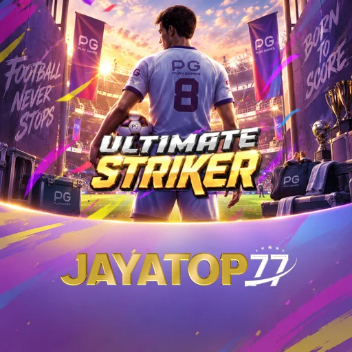 jayatop77