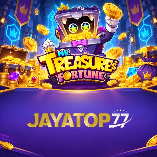 jayatop77