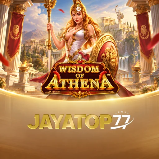 jayatop77