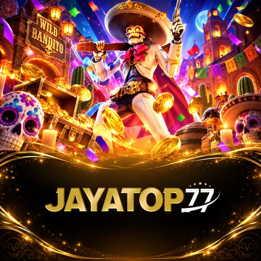 jayatop77 APK Indonesia - Panduan Lengkap dan Tutorial