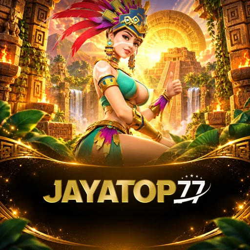 jayatop77
