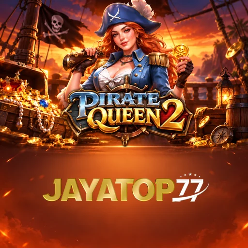jayatop77 APK Indonesia - Panduan Lengkap dan Tutorial