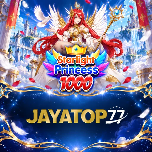 jayatop77 APK Indonesia - Panduan Lengkap dan Tutorial