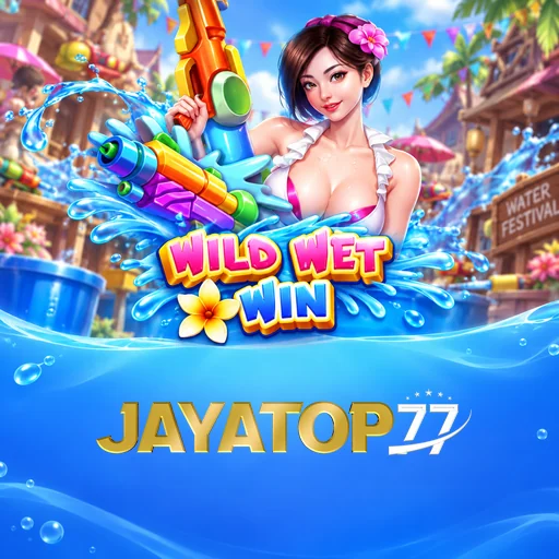 jayatop77 APK Indonesia - Panduan Lengkap dan Tutorial