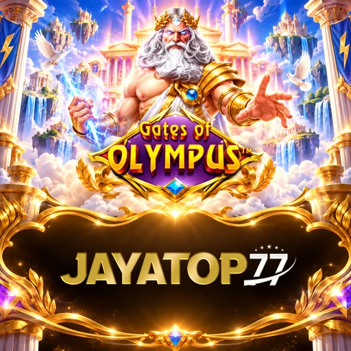 jayatop77