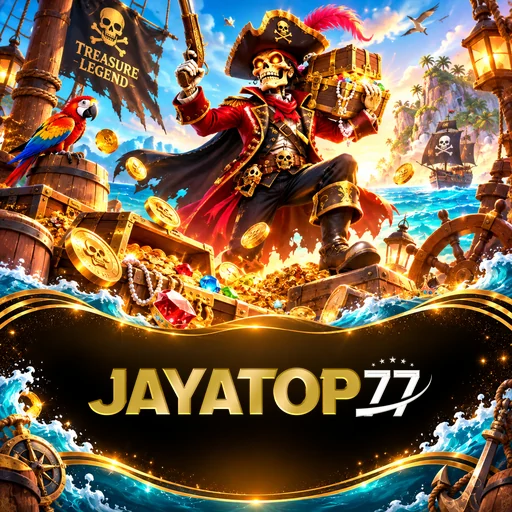jayatop77