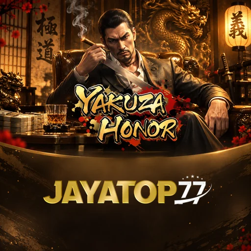 jayatop77 APK Indonesia - Panduan Lengkap dan Tutorial